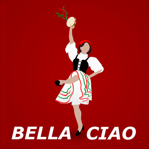 Bella Ciao Ensemble