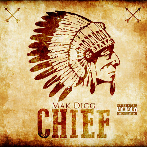 Chief