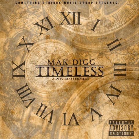 Timeless