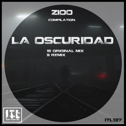 La Oscuridad