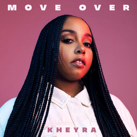 Move Over