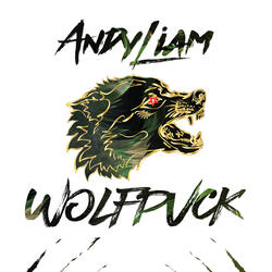 WOLFPVCK