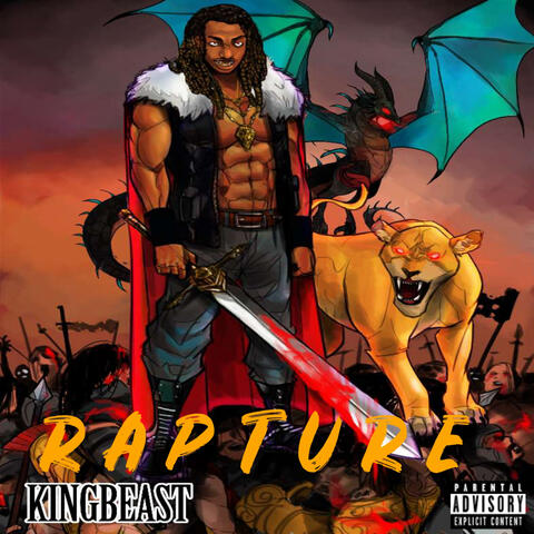Rapture