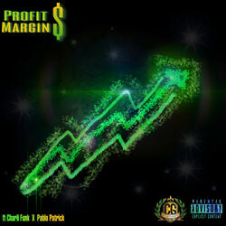 Profit Margin (feat. Paublo Patrick & Charli Funk)