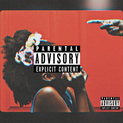 Been telling you (feat. Charli Funk)