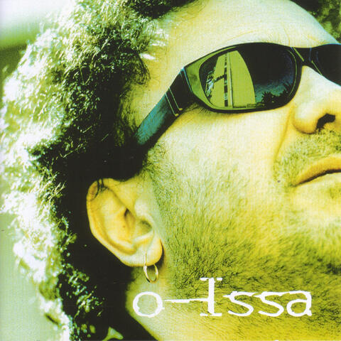 O-Issa
