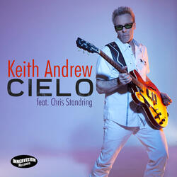 Cielo (feat. Chris Standring)