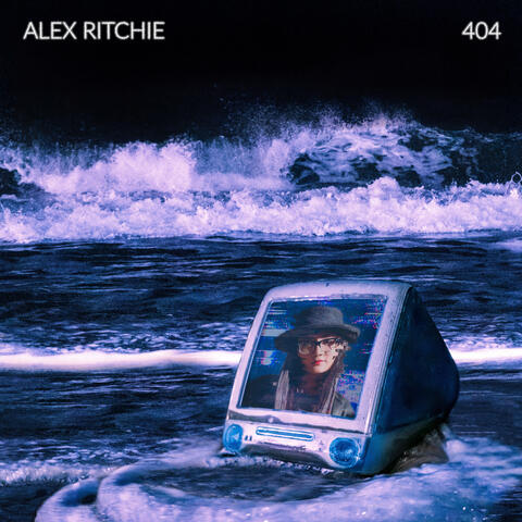 404 EP