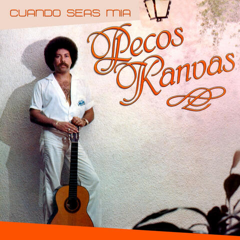 Cuando Seas Mía