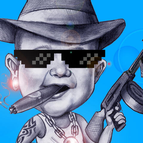 Paguen la renta