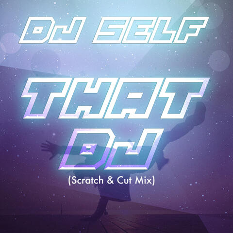 That DJ