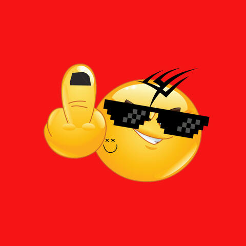 Bien Aborrecio (feat. Hebreo)