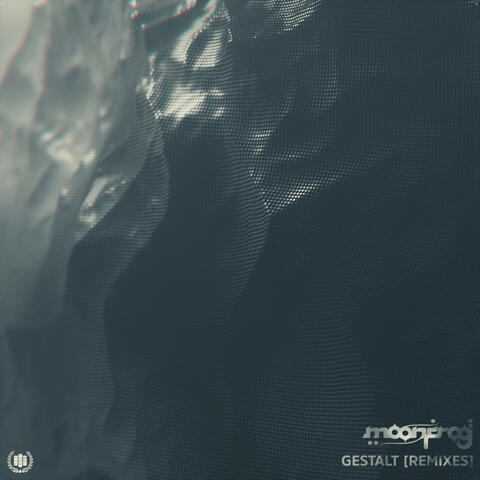 Gestalt (Remixes)