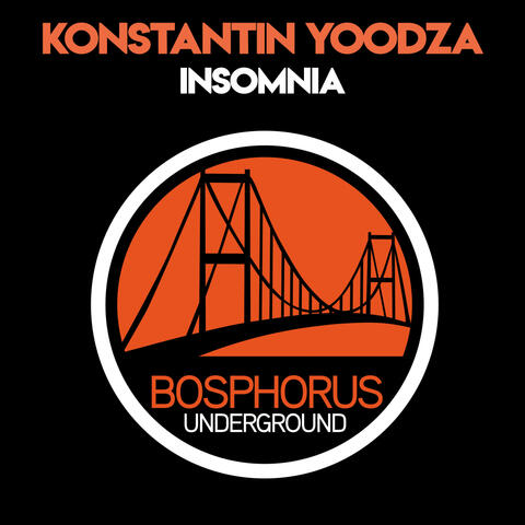 Insomnia