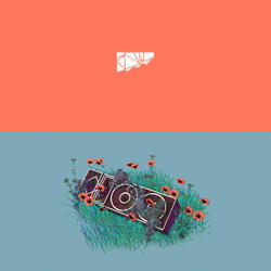 Never Saw It Coming (feat. Arion Haze)