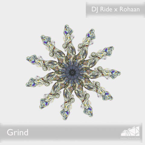 Grind