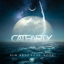 SLW BRNS (feat. NOOK)