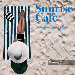 Read Breath in a Sunset