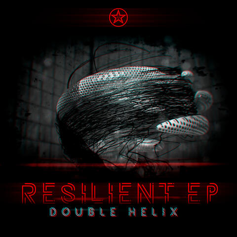 Resilient EP