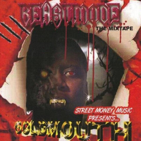 Beast Mode