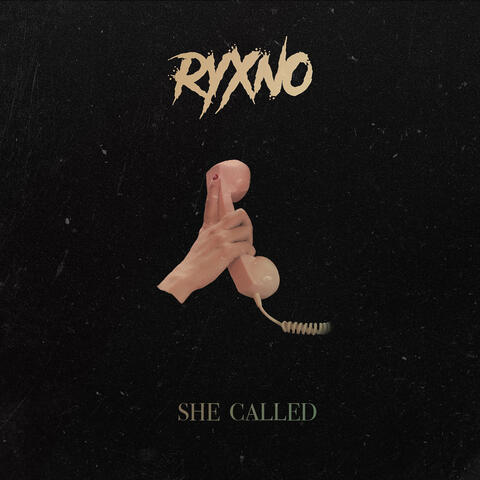She Called
