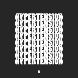 Hypertension