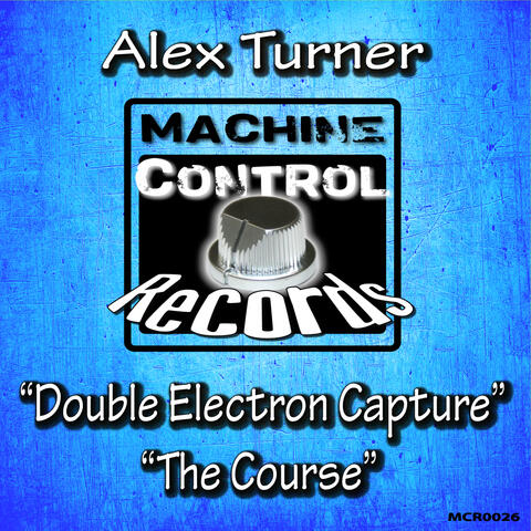 Double Electron Capture / The Course