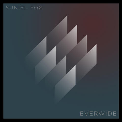 Everwide