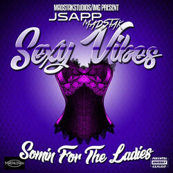 Wanna Do (feat. Domi Rash)