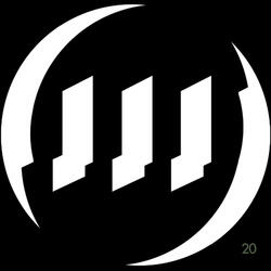Division