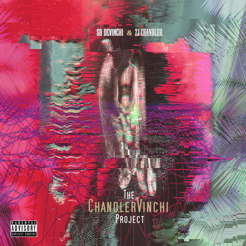 The ChandlerVinchi Project