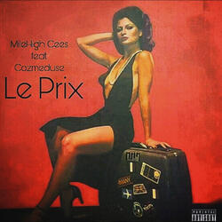 Le Prix (feat. Cozmeduse)