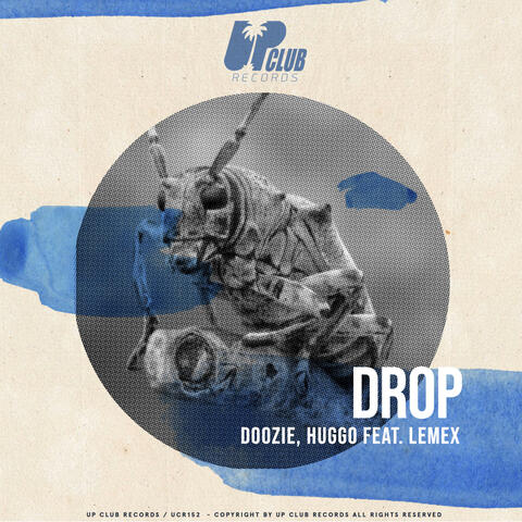Drop (feat. Lemex)