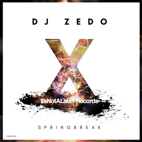 Springbreak