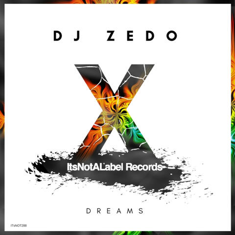 Dreams