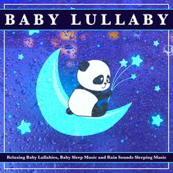 Asmr Rain Sounds and Music For Babies