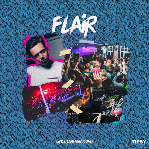 Flair