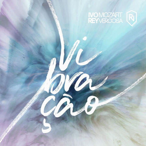 Vibração