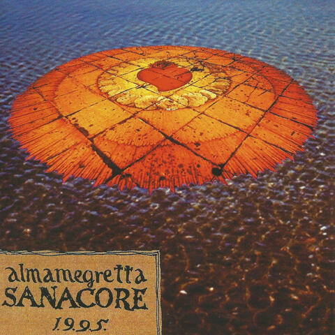 Sanacore 1.9.9.5.