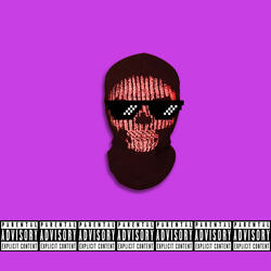 Salimos a Cazarte (feat. Endo, Osquel, Lyan, Young Eiby & Hebreo)