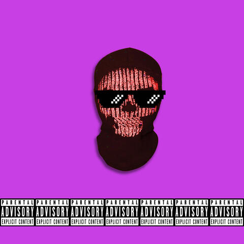 Salimos a Cazarte (feat. Endo, Osquel, Lyan, Young Eiby & Hebreo)