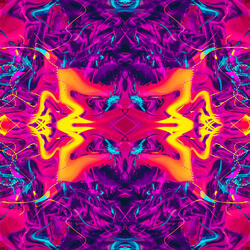 Signal Fire