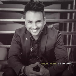 Te Lo Juro