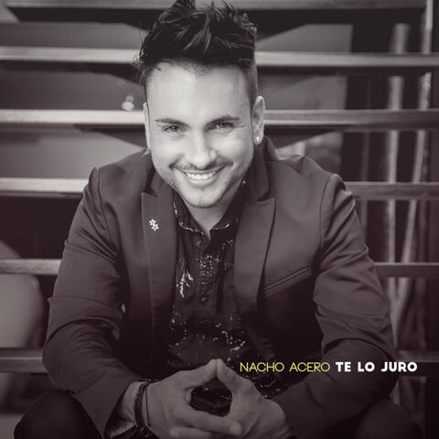 Te Lo Juro