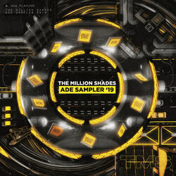 Our Love Is In Flames