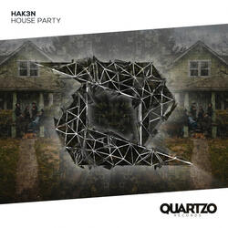 House Party