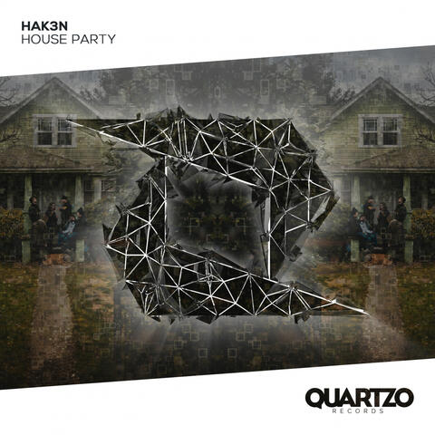 House Party