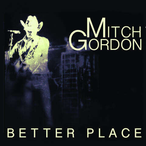 Better Place