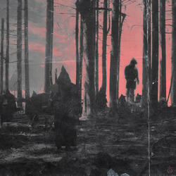 Honest (feat. Alex Wiley)