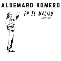 Lo Mejor Es el Amor
